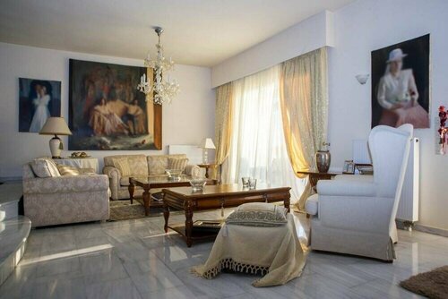 Гостиница Beachside Bliss - Luxury Sanctuary & Private Pool