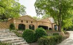 Chateau Mentone