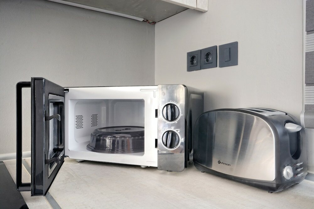 Фото Acropolis Plus Penthouse