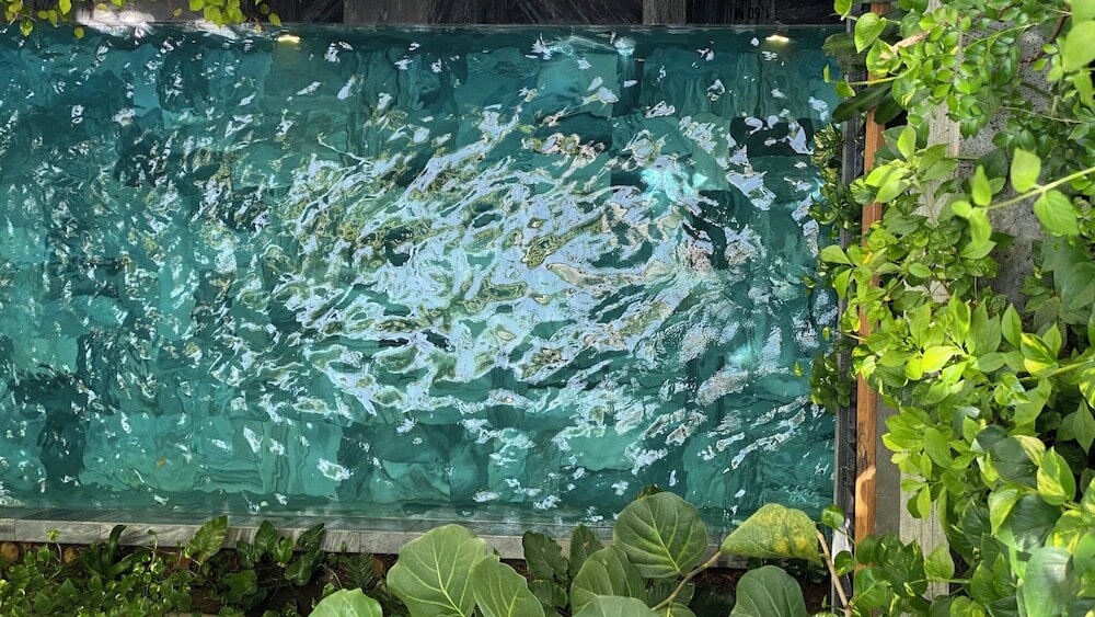 Фото Vernalhome Boutique Danang