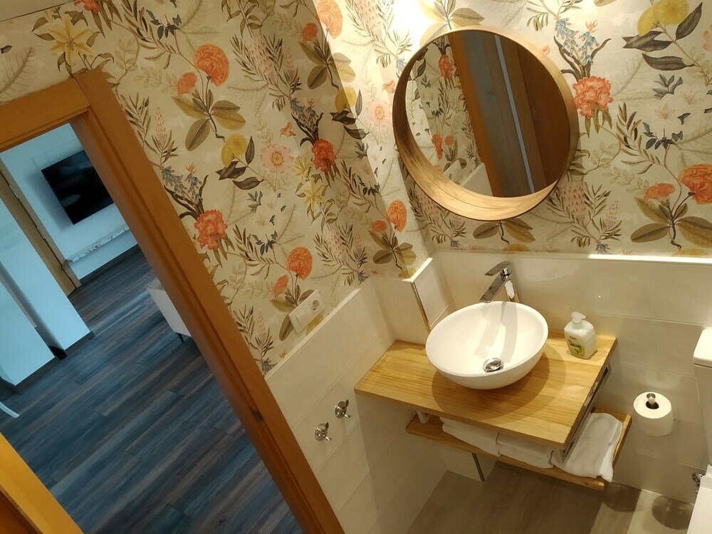 Фото Mirador De Alcañiz