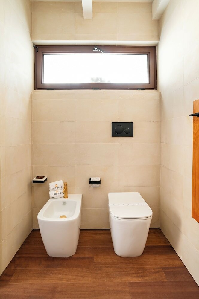 Фото Arringo - Stay comfy