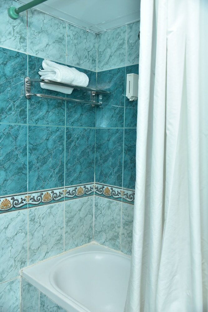 Фото Royal Pyramids Hotel