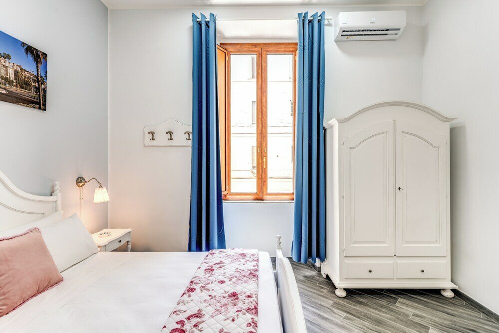 Фото Agorà Borsa