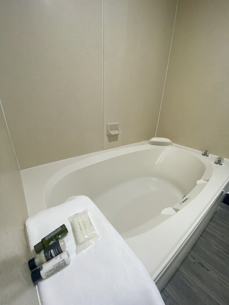 Фото The Leo Collection Detroit, Ascend Hotel Collection