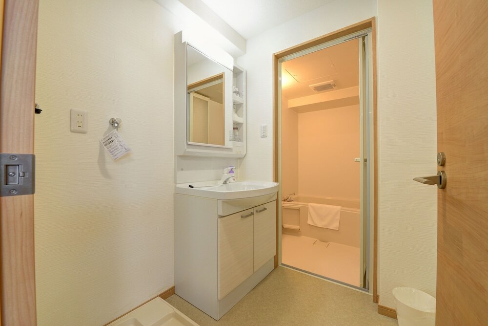 Фото Richreson Hiyagon