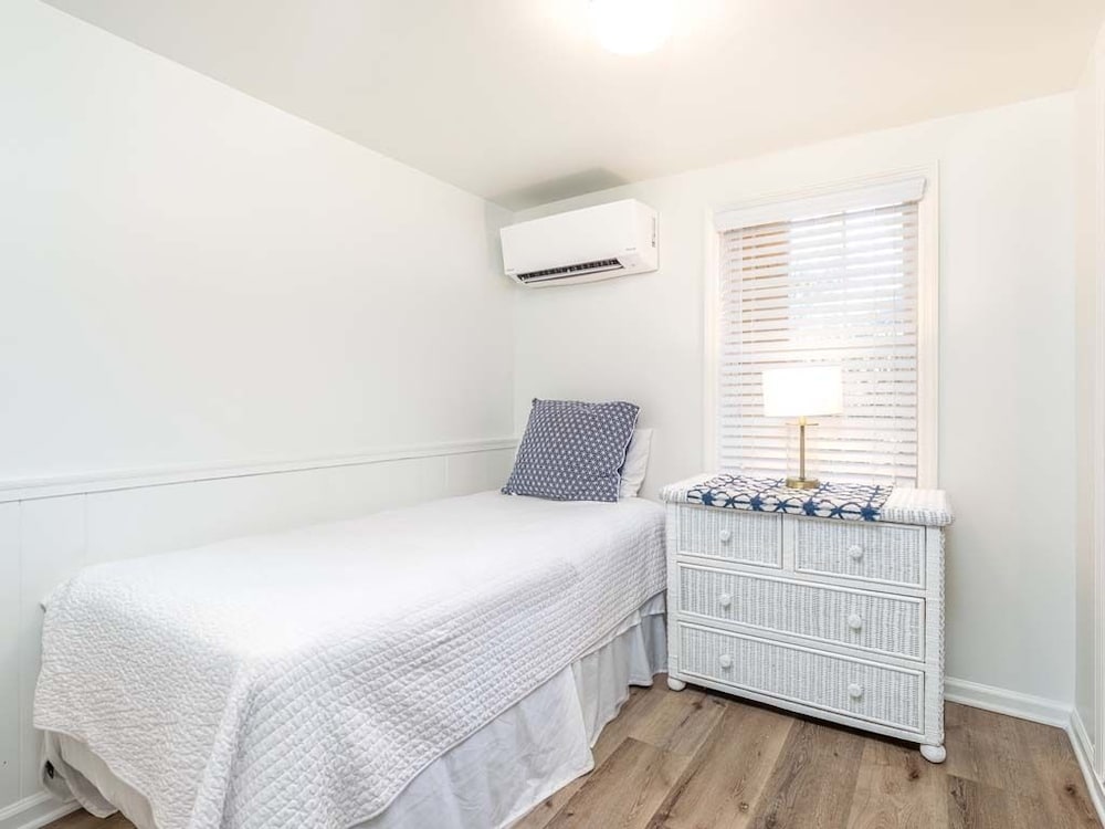 Фото Mullet Manor