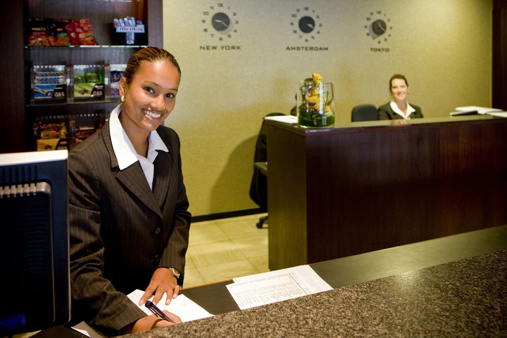 Фото Van der Valk Hotel Stein Urmond