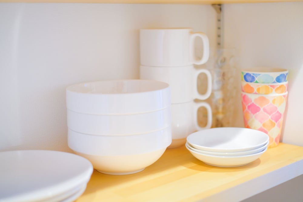 Фото Good Life Apartment