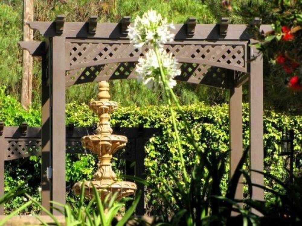 Фото Quinta Arratz