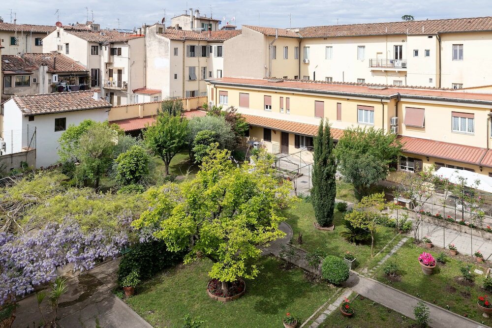 Фото Antica Dimora Sant'Anna