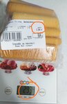 Aslan (Táýelsizdik dańǵyly, 9/1), grocery