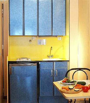 Фото Bonanova Suite