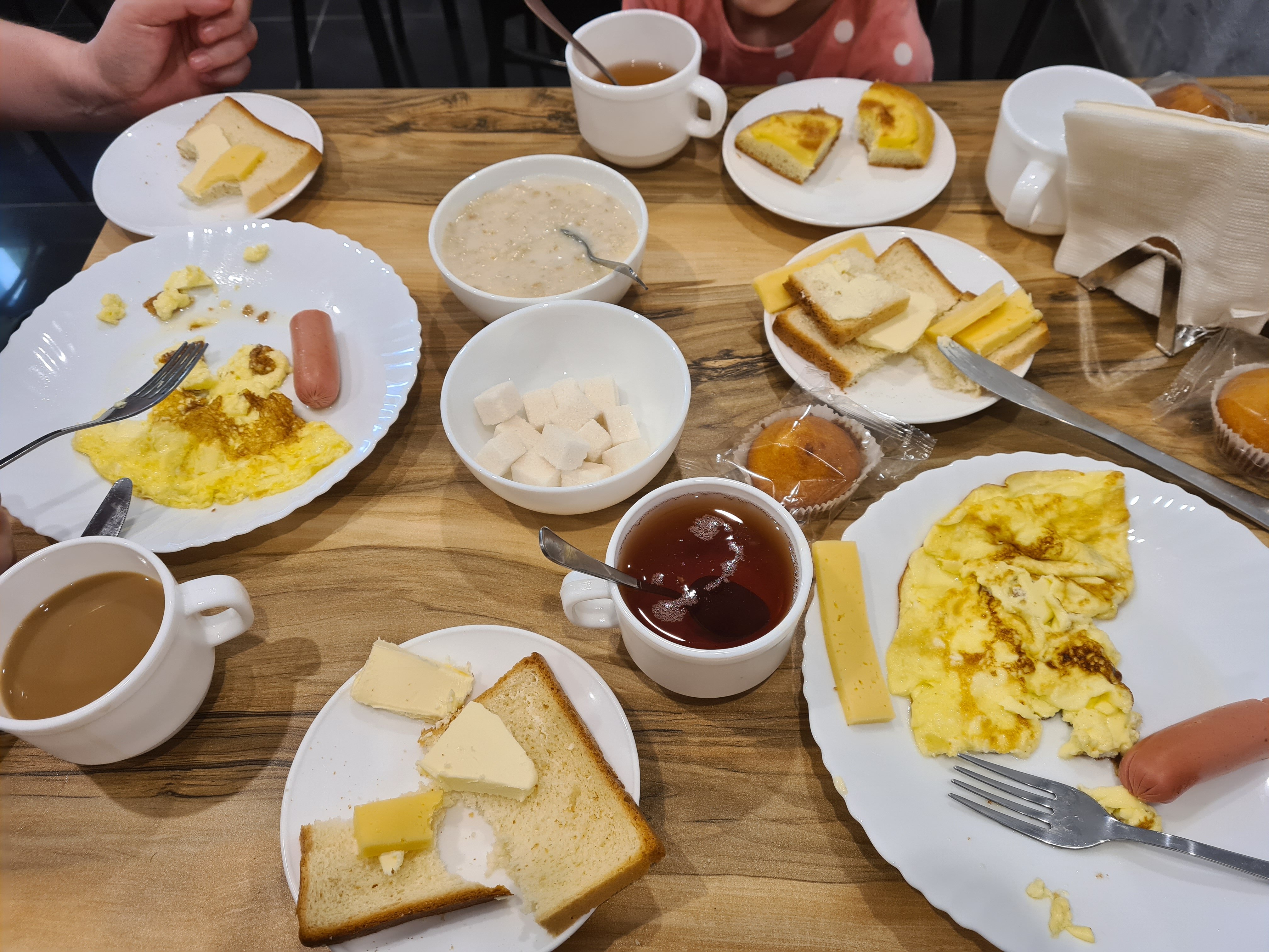 Фото Морион