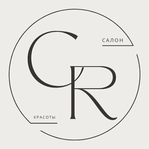 Кристалл Мужской