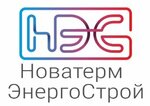 Novatermenergostroy (Poltavskaya Street, 32) ، شركة بناء