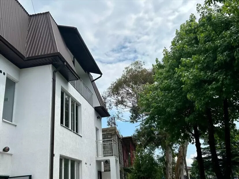 Фото Гости Кавказа 