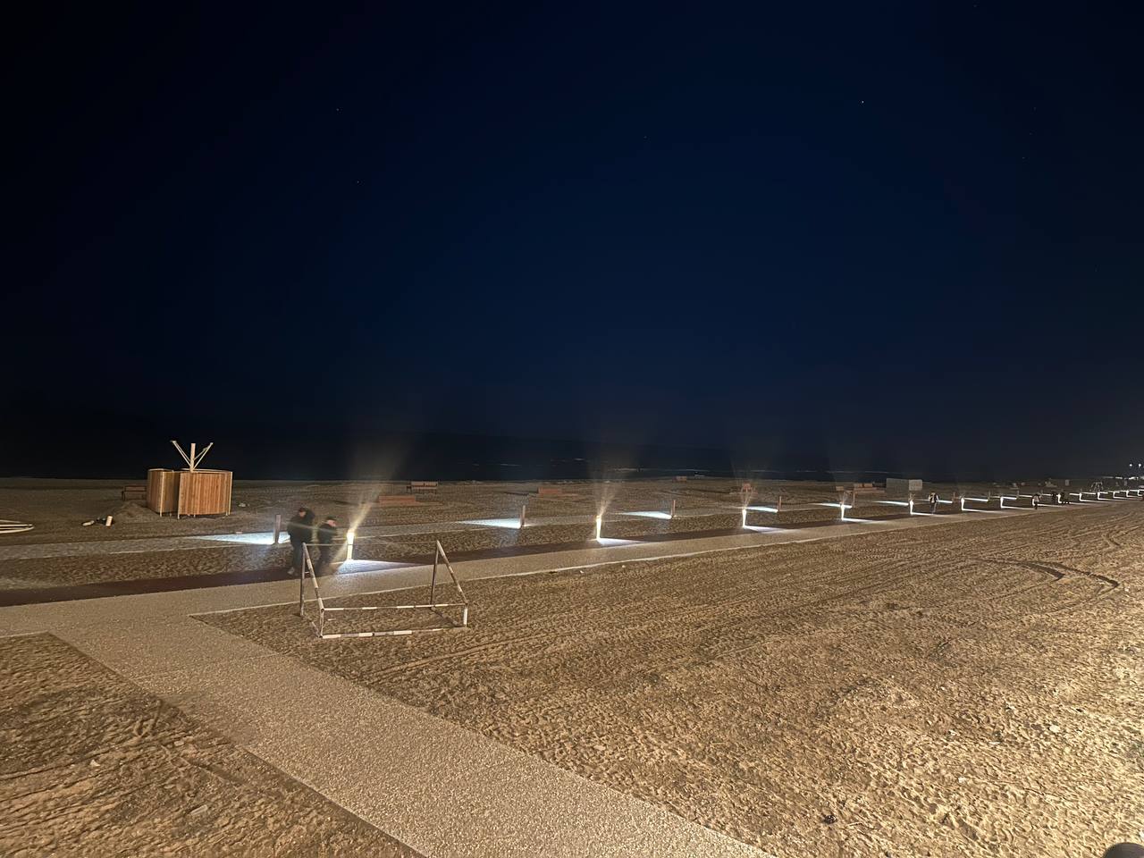 Фото Наследник