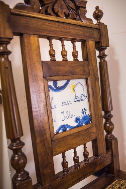 Фото La Casa di Ilde al Duomo - Luxury