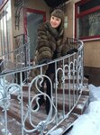 Fur atelier Tiara (mikrorayon Vzlyotka, Baturina Street, 5Г), fur studio