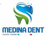 Medina Dent (Clement Timiryazev Street, 76), clínica dental