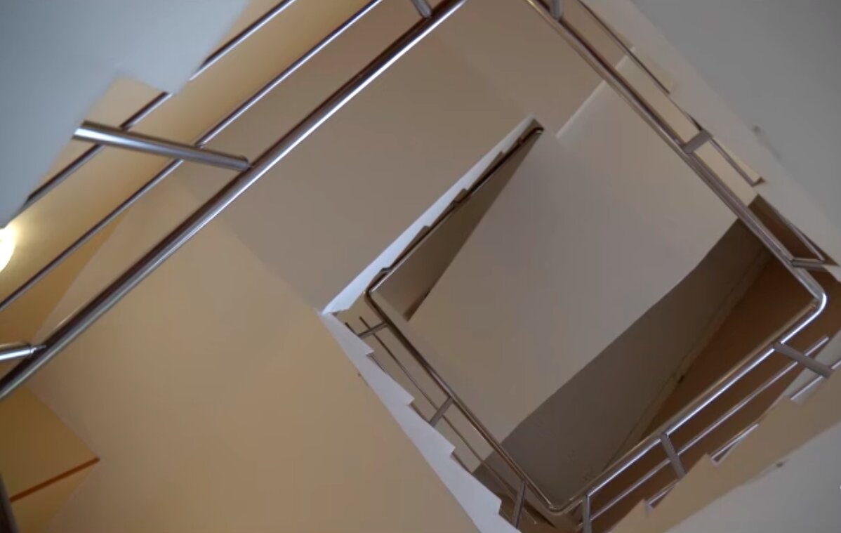 Фото Альянс Hotel Видное