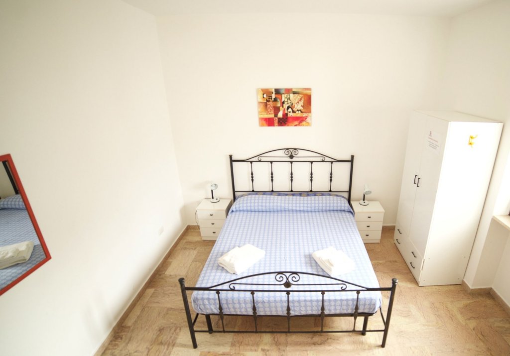 Фото B&b Gallipolis Terra