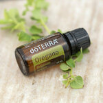 Essential oils doTERRA. moscow (Azovskaya Street, 35к3), aroma products