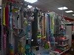 Permanent Sale Shop (ulitsa Lenina, 7) ، أدوات منزلية