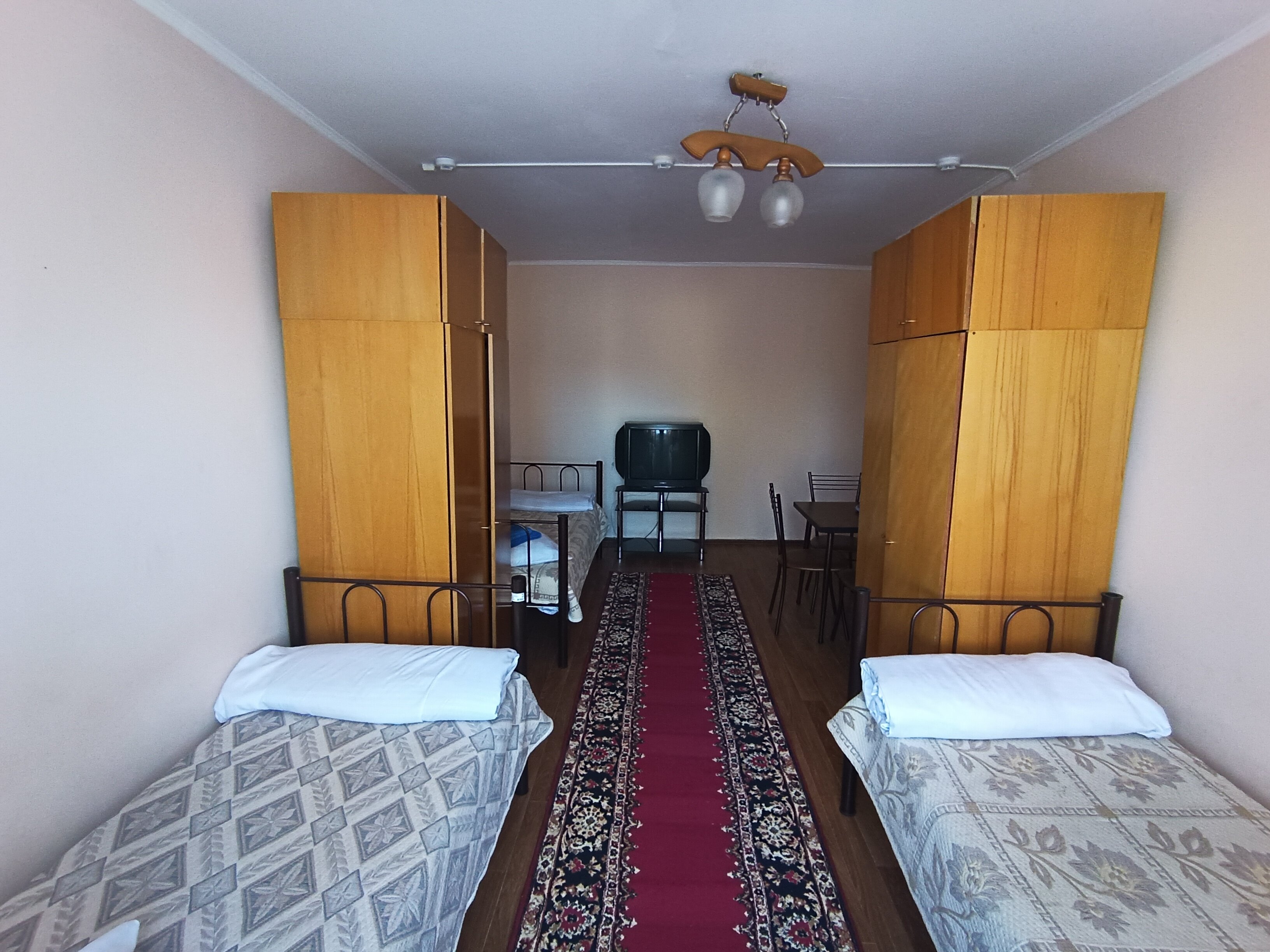 Фото Надежда