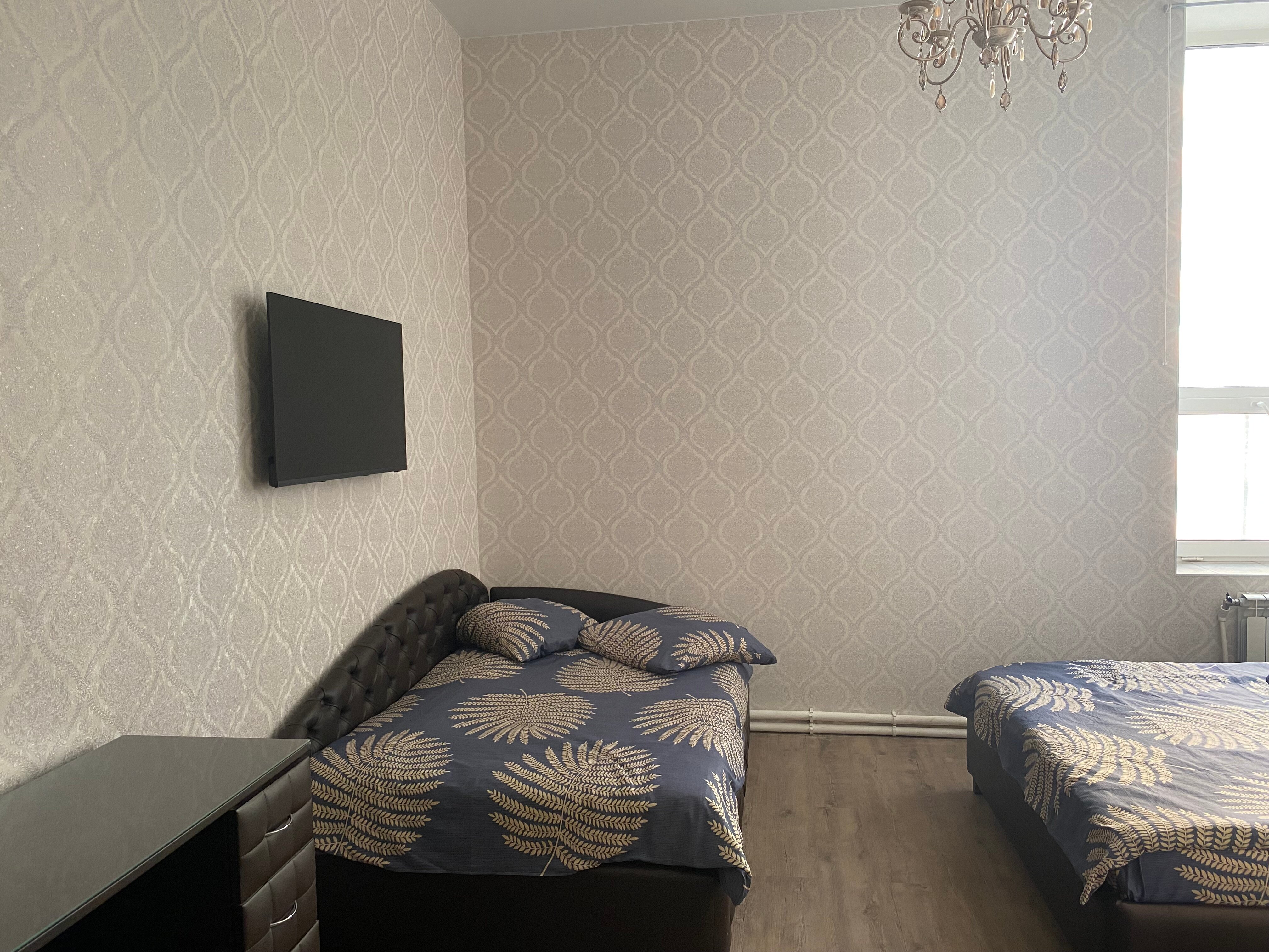 Фото Часы Островцы