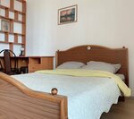 Vgosti33 (ulitsa 850-letiya, 7), short-term housing rental