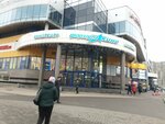 Rostic's (Prosvescheniya Avenue, 19), fast food