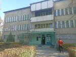 Московский районный отдел государственной статистики (selo Belovodskoye, ulitsa Pobedy, 25) ، تنظيم إحصائي