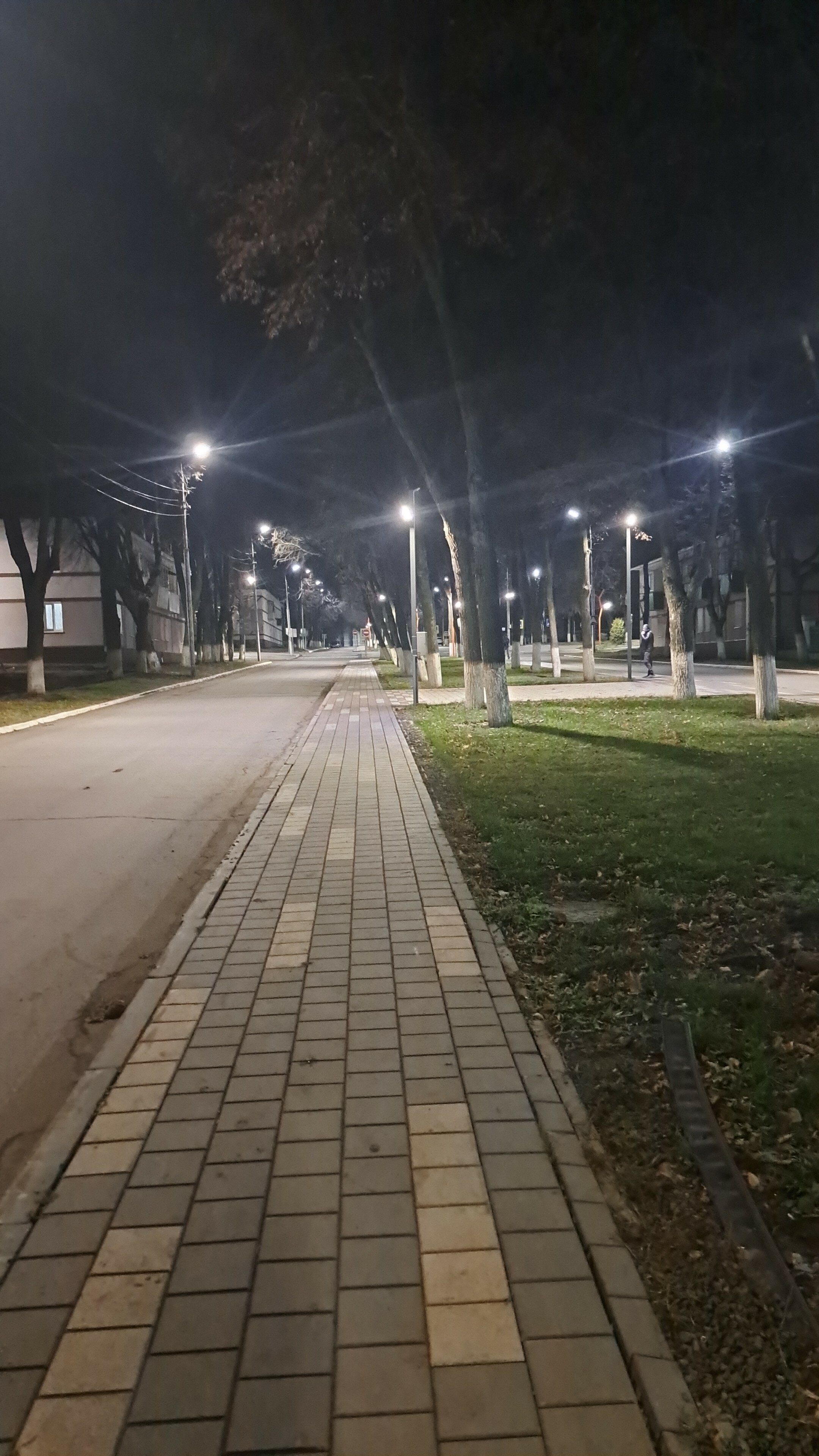 Фото Нефтяник