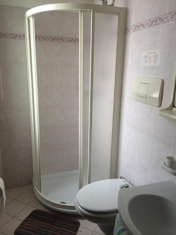 Фото Hotel Royal