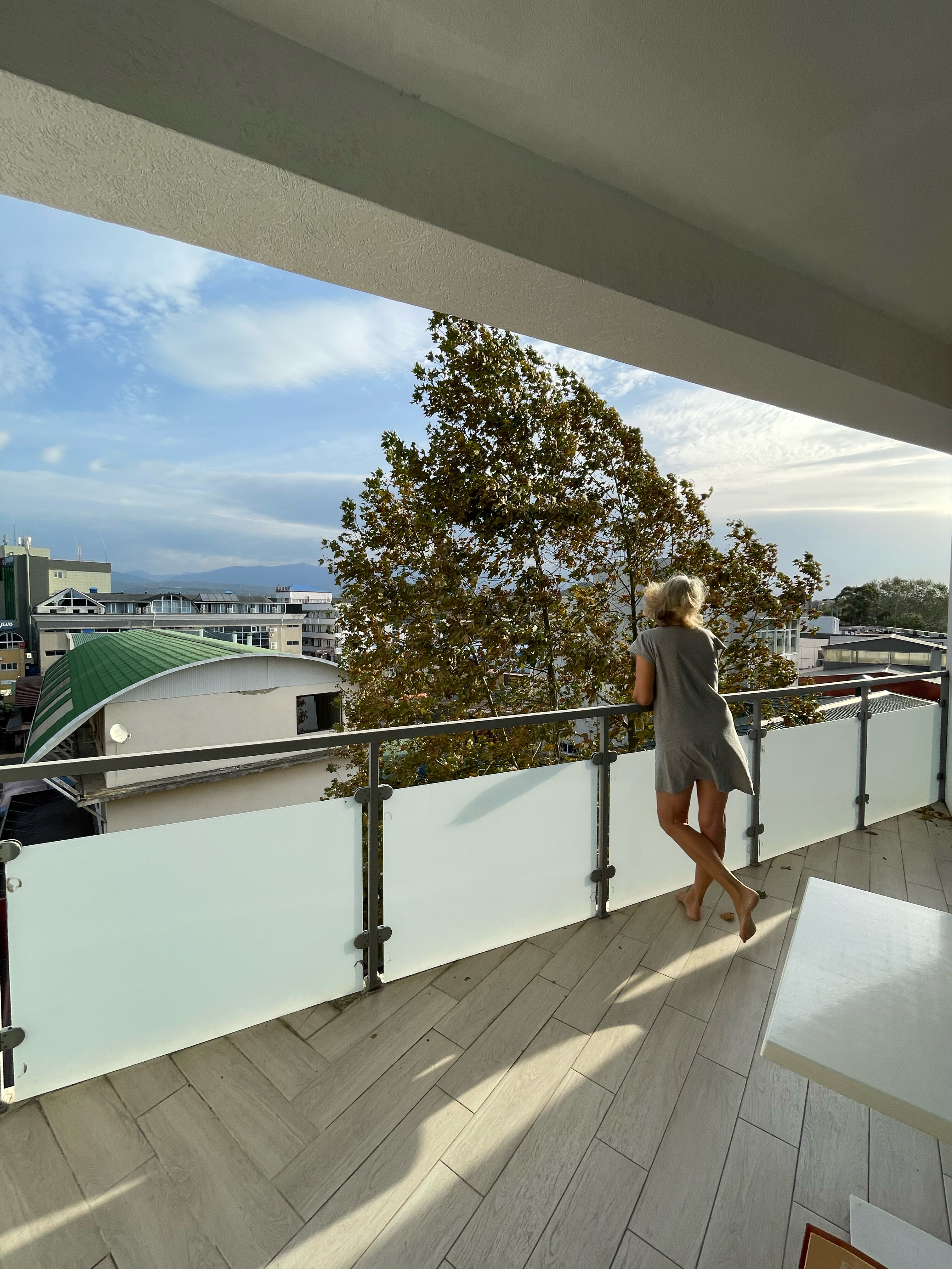 Фото Адриано