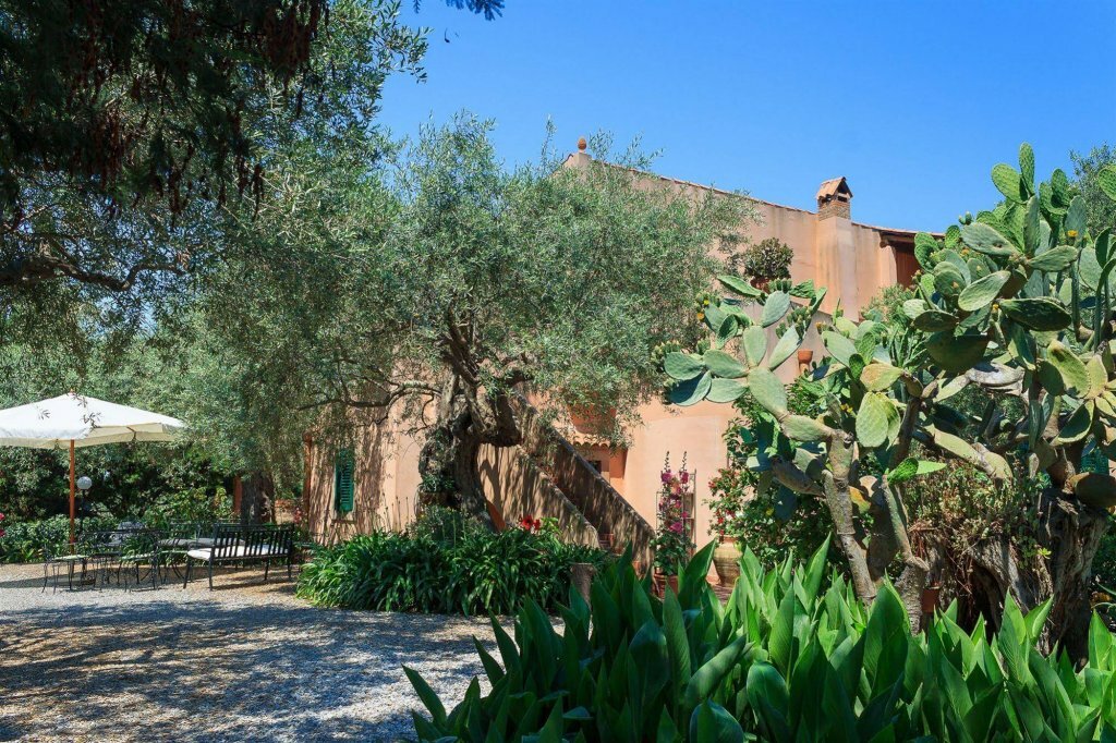 Фото Don Gaspano