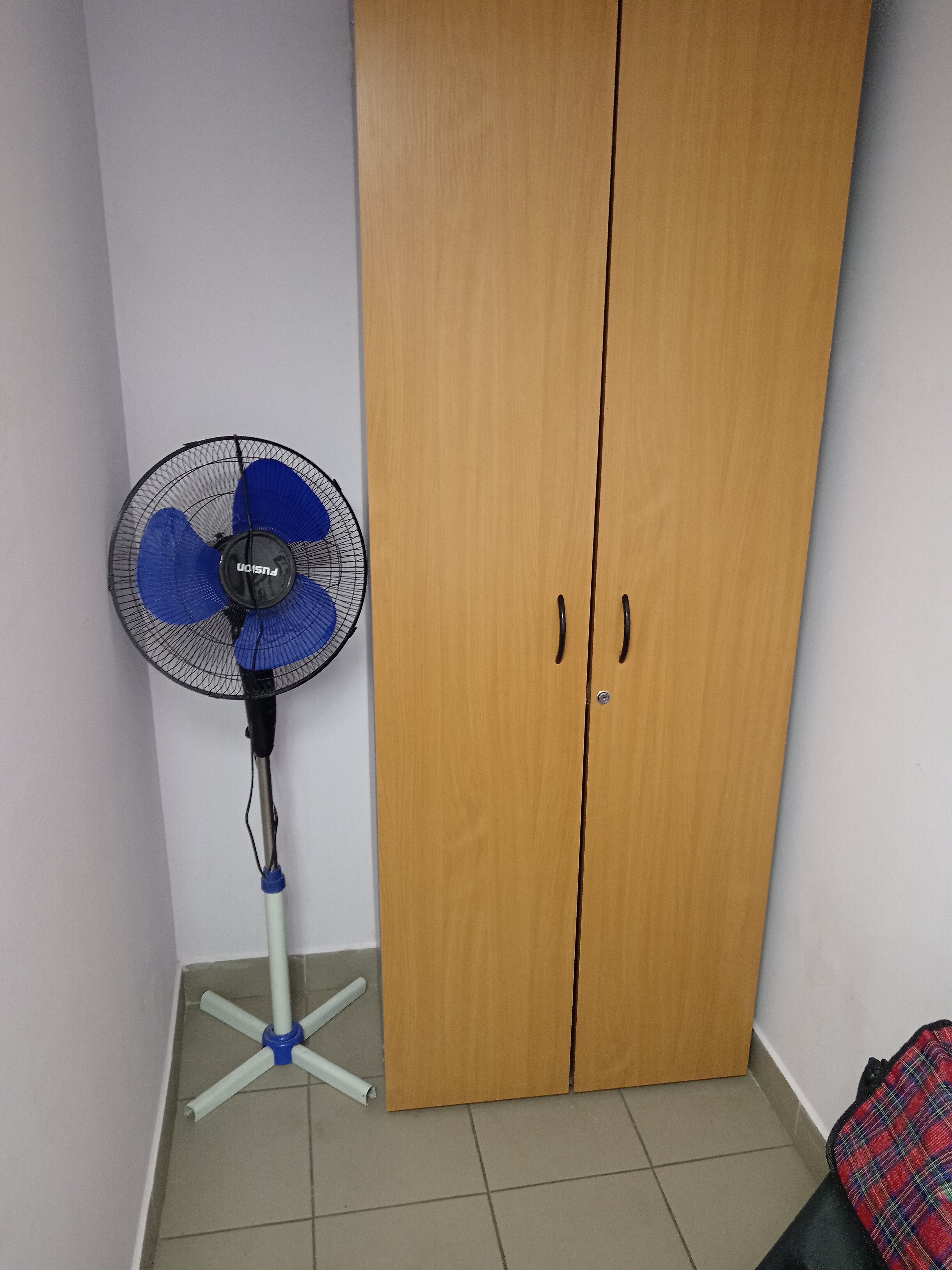 Фото Арт-хостел Ван Гог