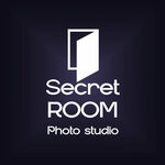 Secret Room (Партизанский просп., 2, корп. 1), фотостудия в Минске