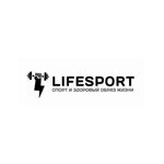 Logotip