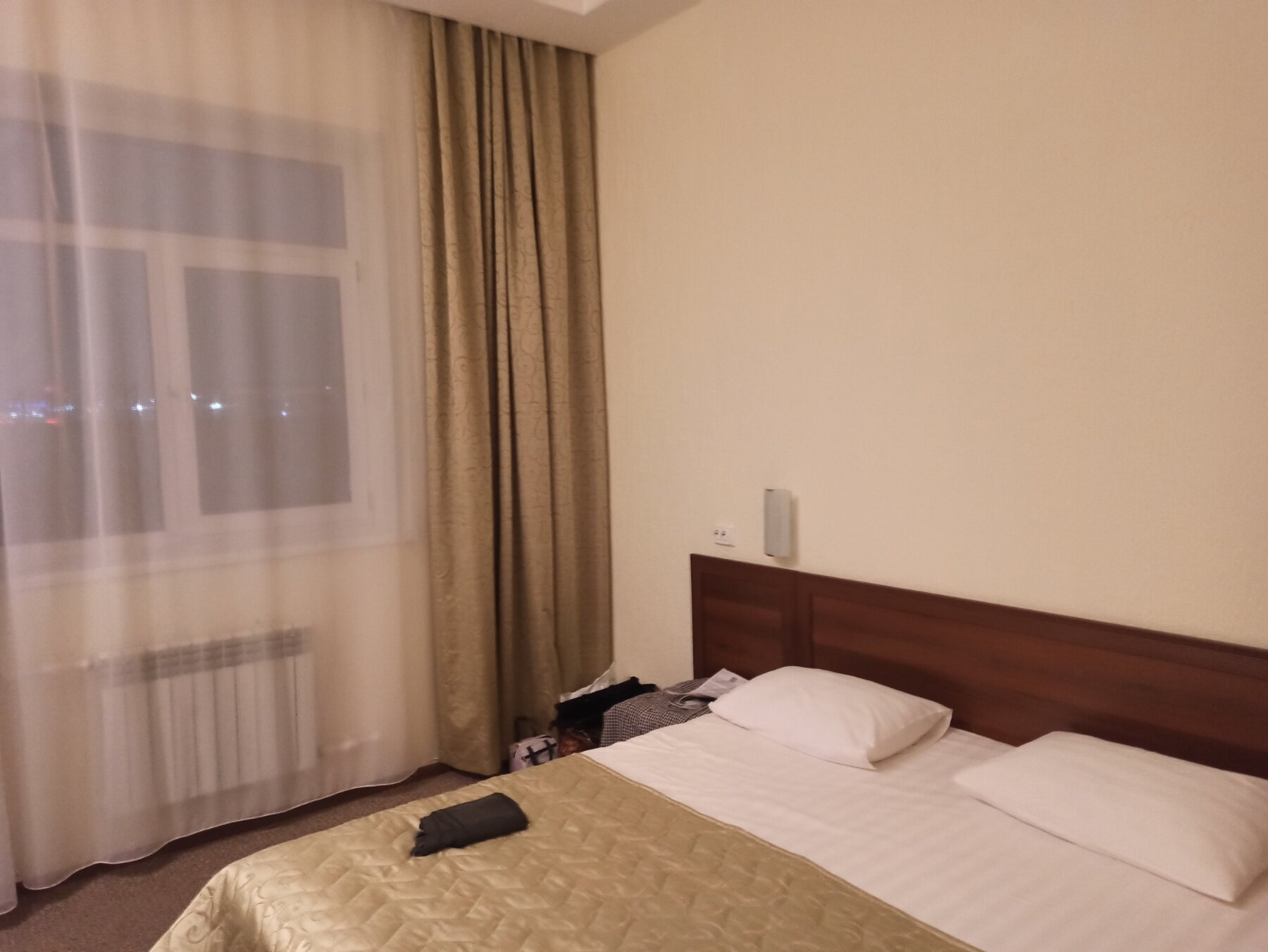 Фото Орбита