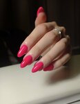 Pro studio (ulitsa imeni Dmitriya Blagoyeva, 29к1), beauty salon