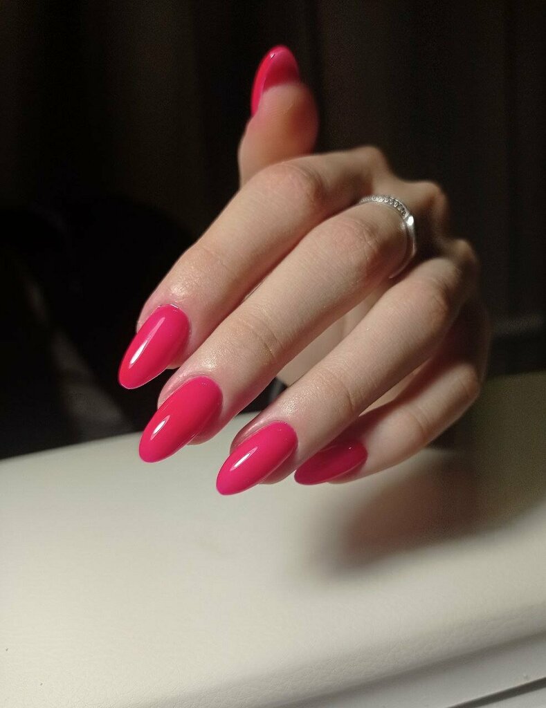 Beauty salon Pro studio, Krasnodar, photo