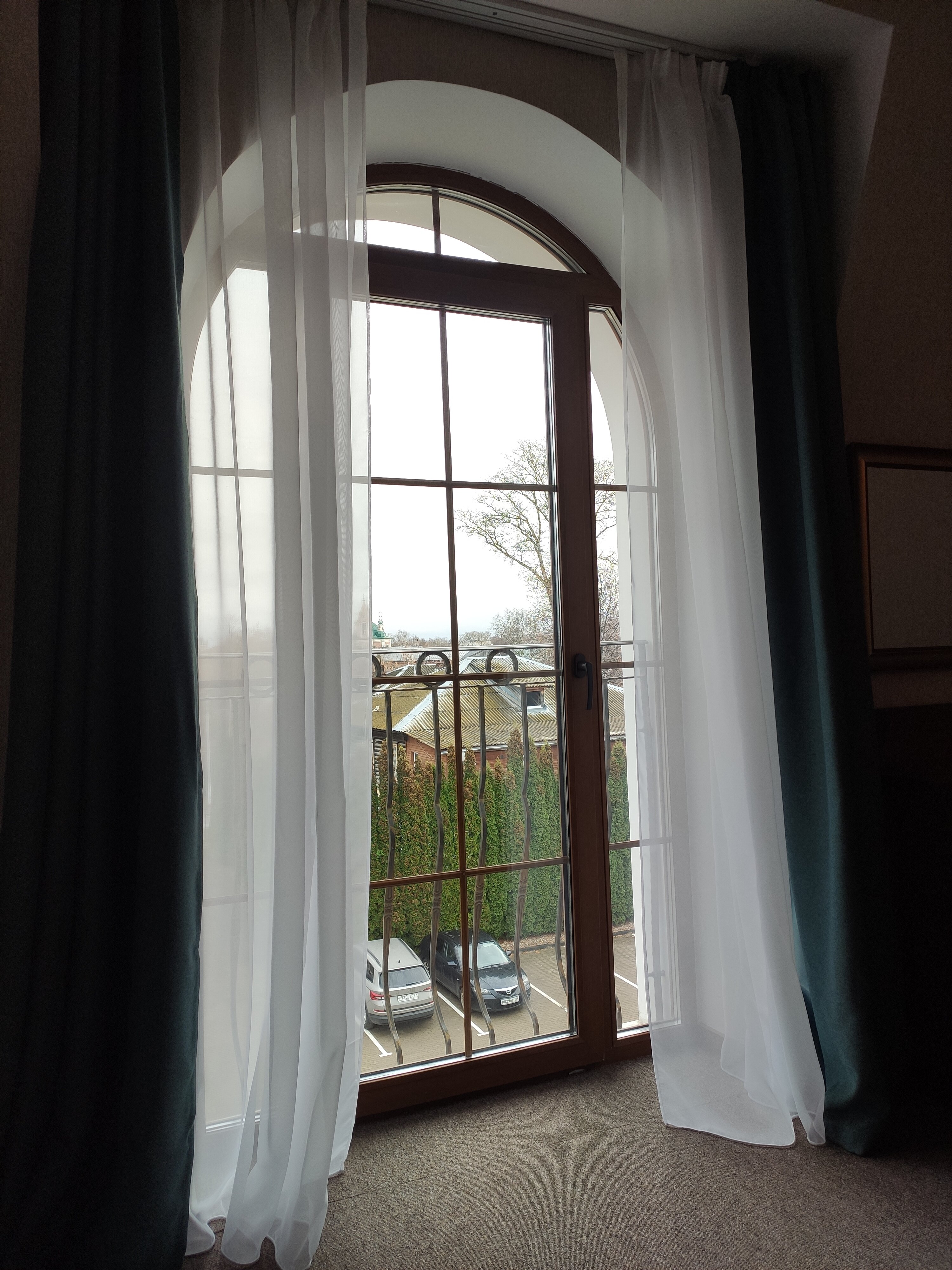 Фото Александр Невский