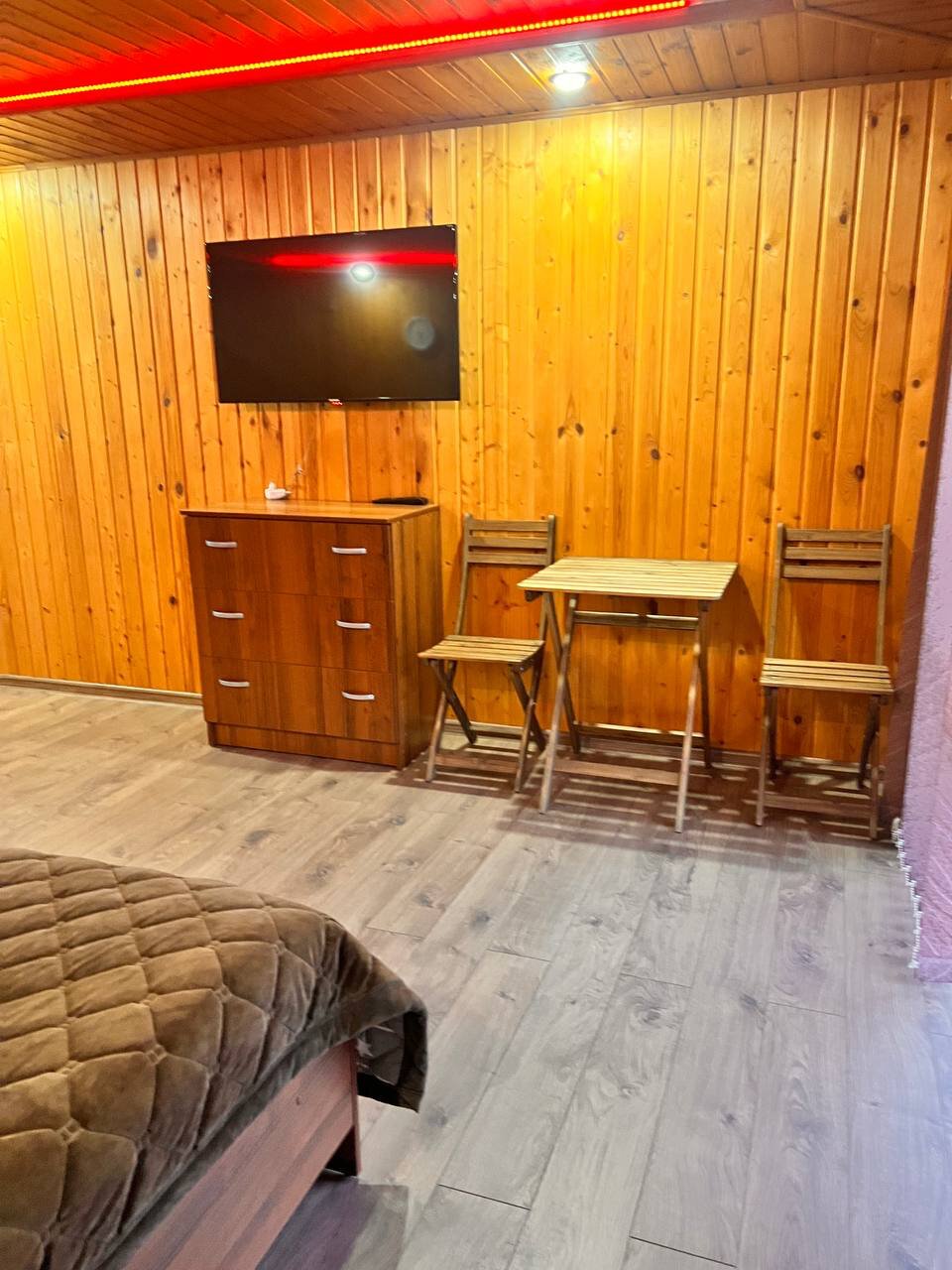 Фото Аpxыз Марина