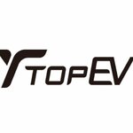 TopEV (Sviardlova Street, 23/3), car dealership