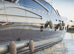 Reflections Marine Equipment Repairing & Maintenance (Attareen Residences, Downtown Dubai, Dubai), boat repairs