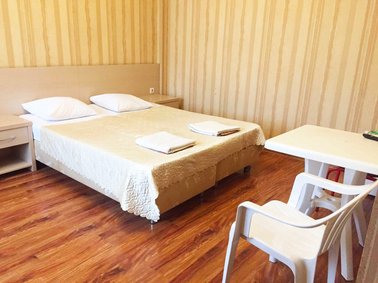 Фото Асторияяяя