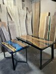 LoftMassiv (Vozrozhdeniya Street, 20), custom furniture